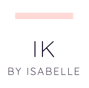 IK by Isabelle